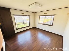 ●稲沢市増田北町　中古一戸建て