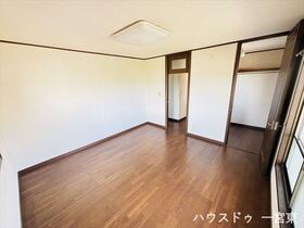 ●稲沢市増田北町　中古一戸建て