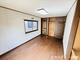 ●稲沢市増田北町　中古一戸建て