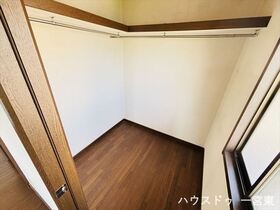 ●稲沢市増田北町　中古一戸建て