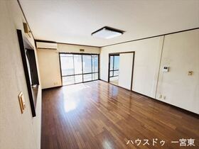 ●稲沢市増田北町　中古一戸建て