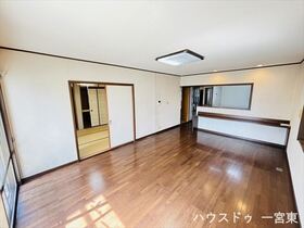 ●稲沢市増田北町　中古一戸建て