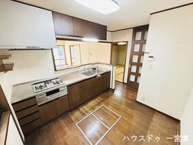 ●稲沢市増田北町　中古一戸建て