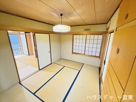 ●稲沢市増田北町　中古一戸建て