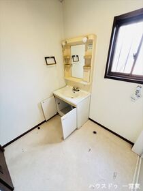 ●稲沢市増田北町　中古一戸建て