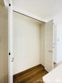 江南市安良町郷中　全3棟　1号棟　新築一戸建て