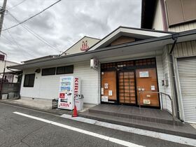 名古屋市南区粕畠町2期　全1棟　新築一戸建て