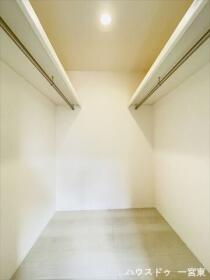 江南市安良町郷中　全3棟　3号棟　新築一戸建て