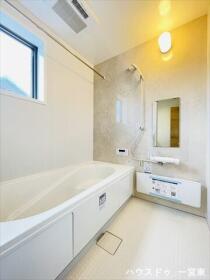 江南市安良町郷中　全3棟　3号棟　新築一戸建て