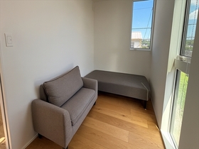 ●四日市市平津新町　中古一戸建て