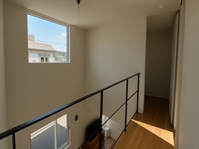 ●四日市市平津新町　中古一戸建て