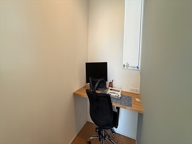 ●四日市市平津新町　中古一戸建て