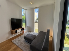 ●四日市市平津新町　中古一戸建て