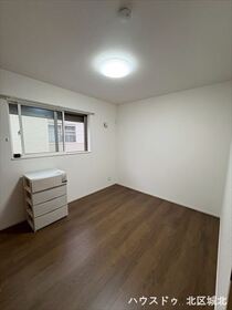 名古屋市北区上飯田東町2丁目　中古一戸建て