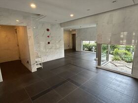 グランコート木曽川II