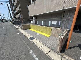 グランコート木曽川II