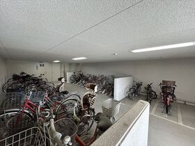 グランコート木曽川II