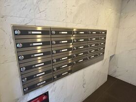 グランコート木曽川II