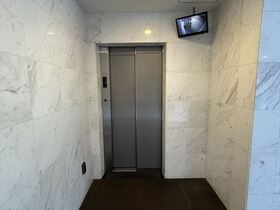 グランコート木曽川II