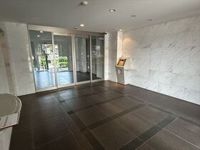 グランコート木曽川II