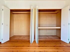 ●桑名市新西方4丁目　中古一戸建て