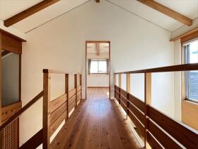 ●桑名市新西方4丁目　中古一戸建て