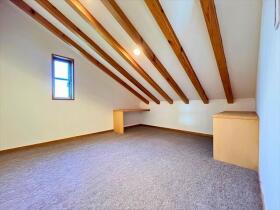 ●桑名市新西方4丁目　中古一戸建て