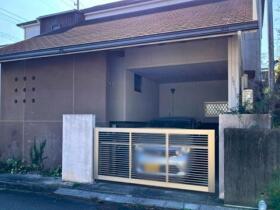 ●桑名市新西方4丁目　中古一戸建て