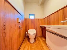 ●桑名市新西方4丁目　中古一戸建て