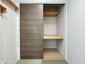 ●桑名市大字東方　メゾネット　中古一戸建て