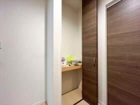 ●桑名市大字東方　メゾネット　中古一戸建て