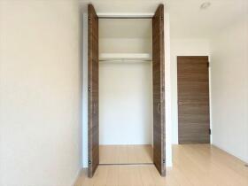 ●桑名市大字東方　メゾネット　中古一戸建て