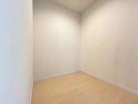 ●桑名市大字東方　メゾネット　中古一戸建て