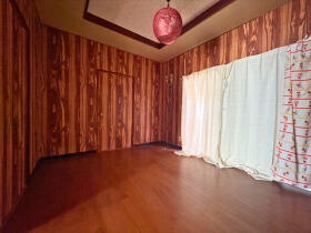 ●桑名市多度町御衣野字山辺浦　中古一戸建て