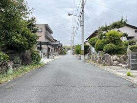 ●桑名市枇杷島台　中古一戸建て