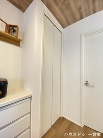 ●大治町砂子山ノ前　中古一戸建て