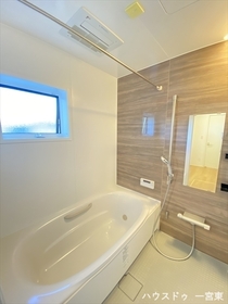 ●大治町砂子山ノ前　中古一戸建て