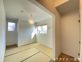 ●大治町砂子山ノ前　中古一戸建て