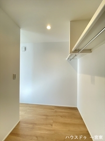 ●大治町砂子山ノ前　中古一戸建て