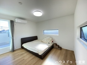 ●大治町砂子山ノ前　中古一戸建て