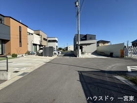 ●大治町砂子山ノ前　中古一戸建て