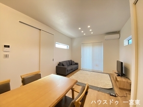 ●大治町砂子山ノ前　中古一戸建て