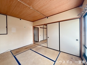 ●あま市石作郷　中古一戸建て