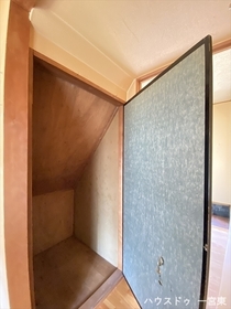 ●あま市石作郷　中古一戸建て