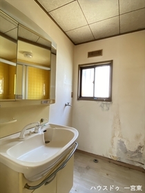 ●あま市石作郷　中古一戸建て