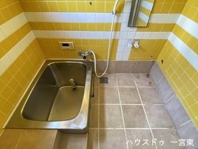 ●あま市石作郷　中古一戸建て