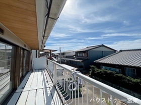 ●あま市石作郷　中古一戸建て