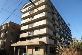 ●ヴィラタウン大治