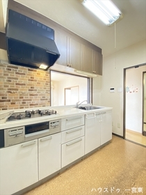 ●ヴィラタウン大治