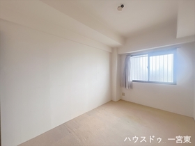 ●ヴィラタウン大治